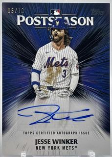 Jesse Winker