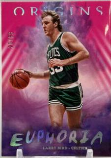 Larry Bird