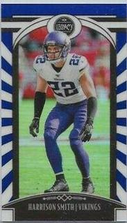 Harrison Smith