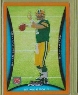 Brian Brohm