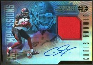 Chris Godwin