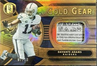 Davante Adams