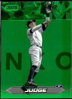 Aaron Judge