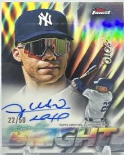 Juan Soto