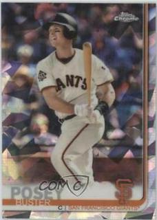 Buster Posey