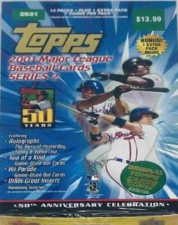 Blaster Box