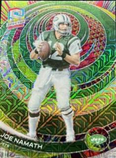 Joe Namath