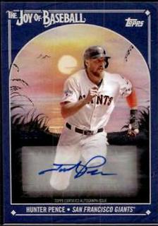 Hunter Pence