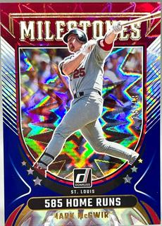 Mark McGwire