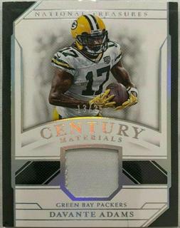 Davante Adams