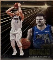 Luka Doncic