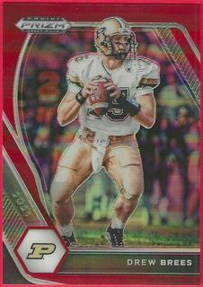 Drew Brees