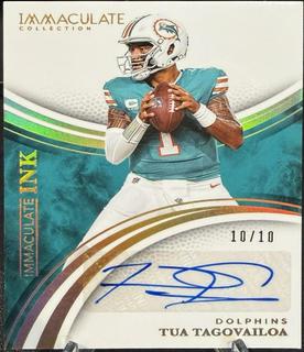 Tua Tagovailoa