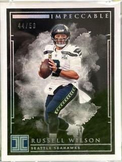 Russell Wilson
