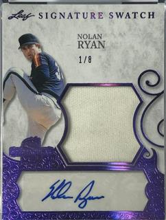 Nolan Ryan