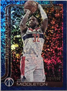 Khris Middleton