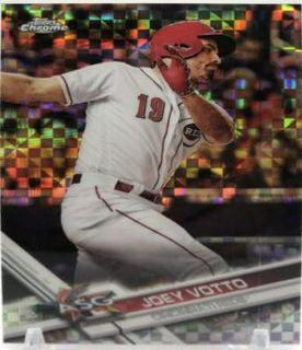 Joey Votto