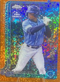 Brailer Guerrero