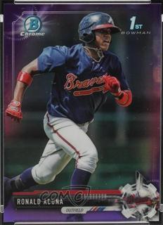 Ronald Acuna