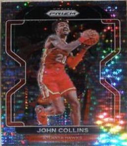 John Collins
