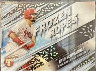 Kyle Schwarber
