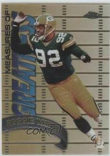 Reggie White
