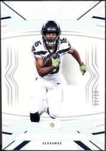 Tyler Lockett
