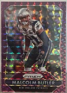 Malcolm Butler