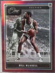 Bill Russell