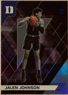 Jalen Johnson