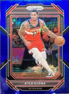 Kyle Kuzma