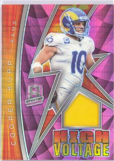 Cooper Kupp