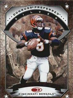 Jeff Blake