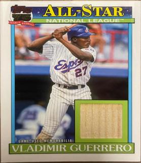 Vladimir Guerrero