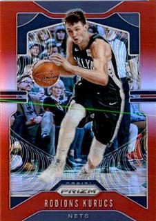 Rodions Kurucs