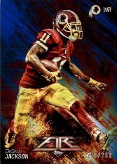 DeSean Jackson