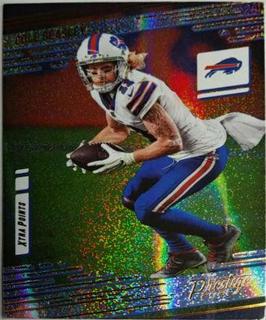 Cole Beasley