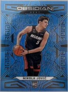 Nikola Jovic