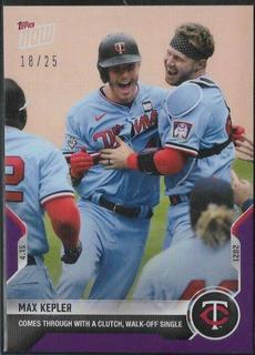 Max Kepler