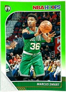Marcus Smart