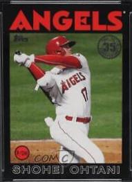 Shohei Ohtani