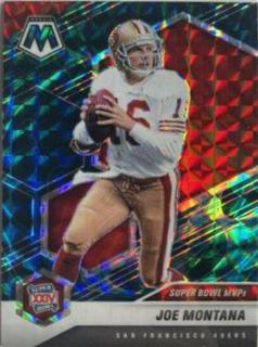 Joe Montana