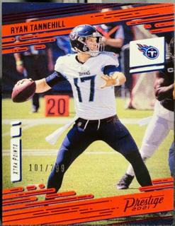 Ryan Tannehill