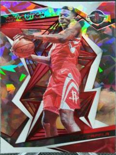 Clint Capela