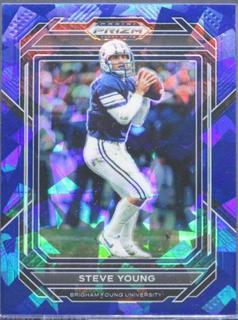 Steve Young