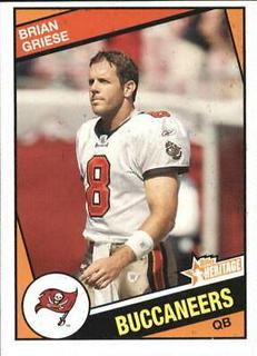 Brian Griese