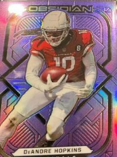 DeAndre Hopkins