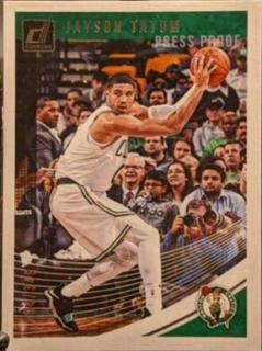 Jayson Tatum