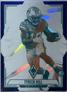 Tyreek Hill