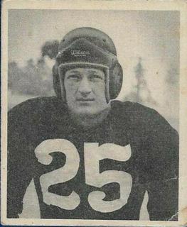 Dick Poillon